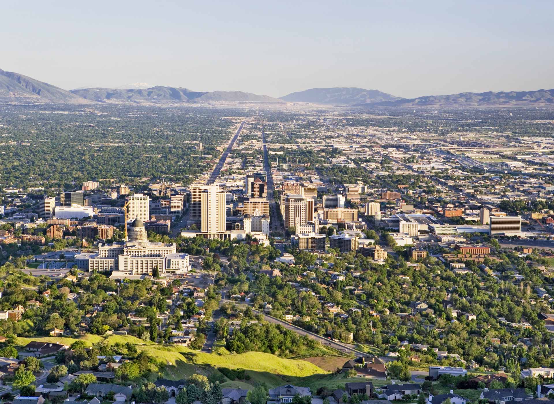 Lake city. Солт-Лейк-Сити штат. Город прово штат Юта. Salt Lake City штат. Юта Солт Лейк Сити.